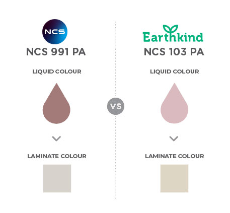 COLOUR VARIATIONS 04